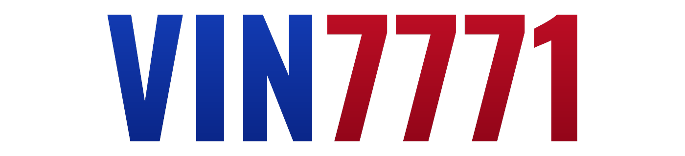 vin7771